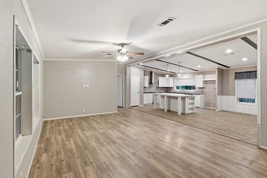 Room to breathe and room to grow - welcome to 1165 Sam Hall Road - photo 6