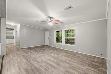 Room to breathe and room to grow - welcome to 1165 Sam Hall Road - photo 7