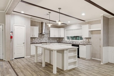 Room to breathe and room to grow - welcome to 1165 Sam Hall Road - photo 8