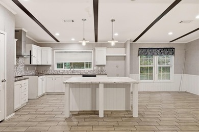 Room to breathe and room to grow - welcome to 1165 Sam Hall Road - photo 9