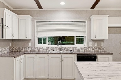 Room to breathe and room to grow - welcome to 1165 Sam Hall Road - photo 10
