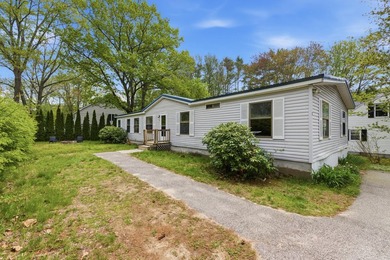 Perfectly positioned on a desirable corner lot, this spacious - photo 1