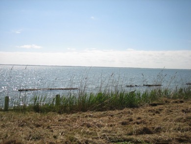 1/748 Direct Chincoteague Bay lot w/ approx 50' of bulkhead - photo 2