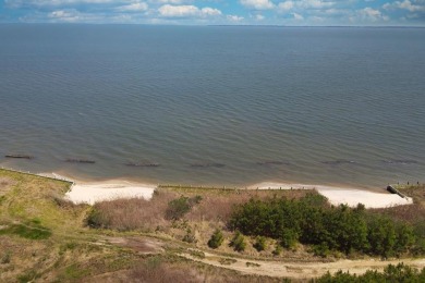 1/748 Direct Chincoteague Bay lot w/ approx 50' of bulkhead - photo 6