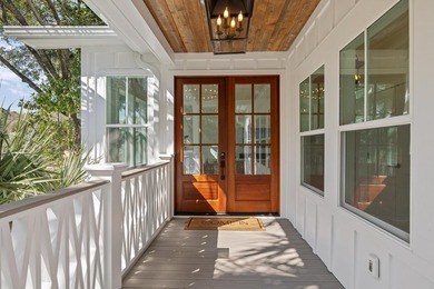 Taken down to the foundation, Completely Reimagined and Expanded - photo 11