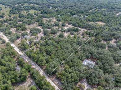This 4.59 acre parcel falls within the Interchange Management - photo 11