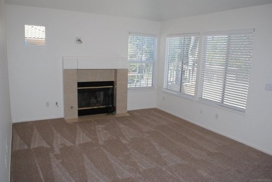 This upper unit in the highly sought after Belsera Community of - photo 11