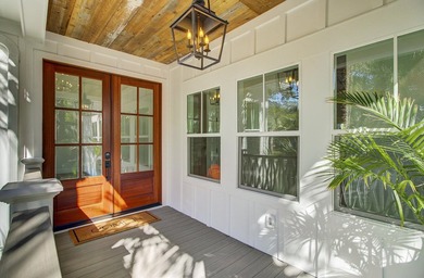 Taken down to the foundation, Completely Reimagined and Expanded - photo 12