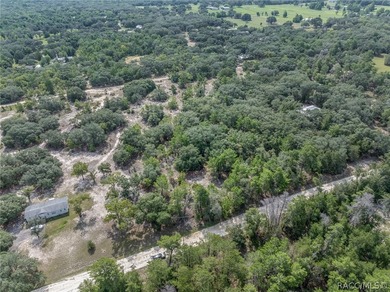 This 4.59 acre parcel falls within the Interchange Management - photo 12