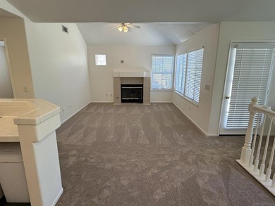 This upper unit in the highly sought after Belsera Community of - photo 12