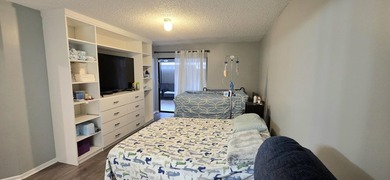 Welcome home to this beautifully upgraded 3 bedroom, 2 - photo 13