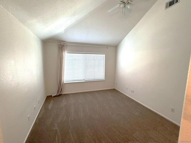 This upper unit in the highly sought after Belsera Community of - photo 13