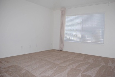 This upper unit in the highly sought after Belsera Community of - photo 14