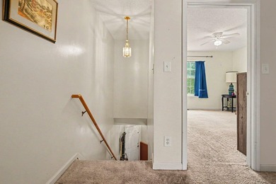 Adorable and spacious townhome in the heart of Myrtle Beach and - photo 15