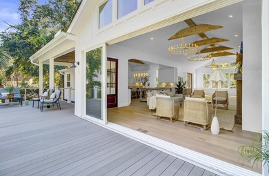 Taken down to the foundation, Completely Reimagined and Expanded - photo 15