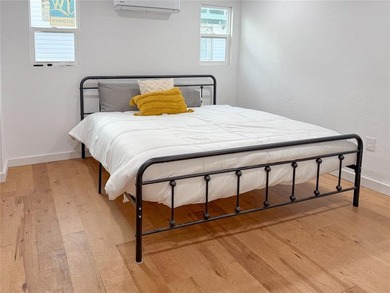 Renovated and ready, this property is located in town and just - photo 15