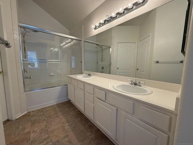 This upper unit in the highly sought after Belsera Community of - photo 15