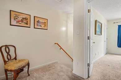 Adorable and spacious townhome in the heart of Myrtle Beach and - photo 16