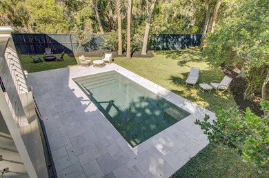 Taken down to the foundation, Completely Reimagined and Expanded - photo 16