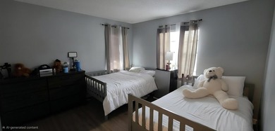 Welcome home to this beautifully upgraded 3 bedroom, 2 - photo 16