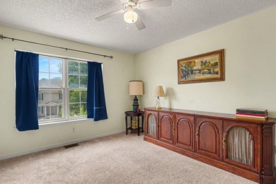 Adorable and spacious townhome in the heart of Myrtle Beach and - photo 17