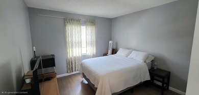 Welcome home to this beautifully upgraded 3 bedroom, 2 - photo 17