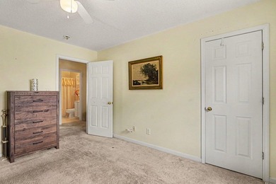 Adorable and spacious townhome in the heart of Myrtle Beach and - photo 18