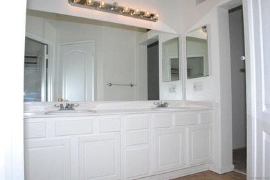 This upper unit in the highly sought after Belsera Community of - photo 18