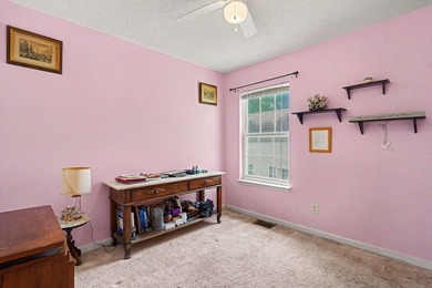 Adorable and spacious townhome in the heart of Myrtle Beach and - photo 19