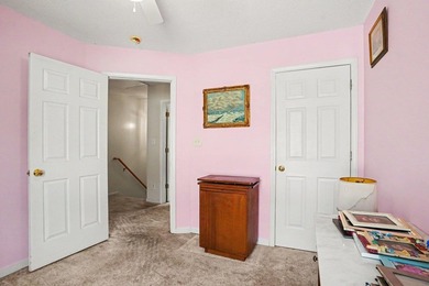Adorable and spacious townhome in the heart of Myrtle Beach and - photo 20