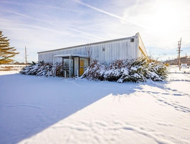 (private lake, pond, creek) Commercial For Sale in Hamilton Ohio