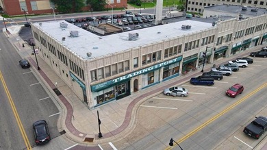 Wisconsin River - Wood County Commercial For Sale in Wisconsin Rapids Wisconsin