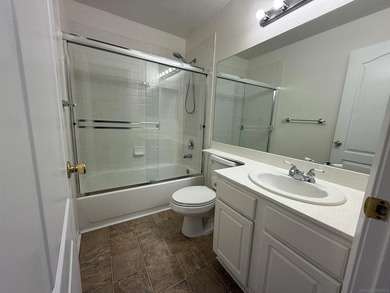 This upper unit in the highly sought after Belsera Community of - photo 21