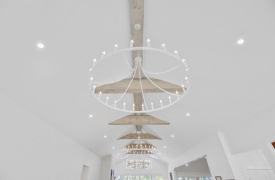 Taken down to the foundation, Completely Reimagined and Expanded - photo 22