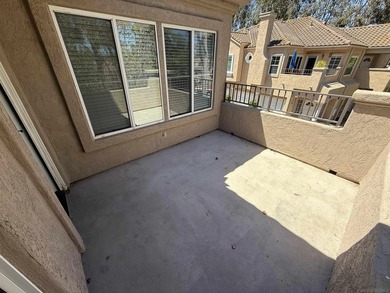 This upper unit in the highly sought after Belsera Community of - photo 22
