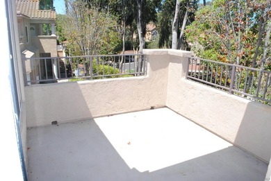 This upper unit in the highly sought after Belsera Community of - photo 23
