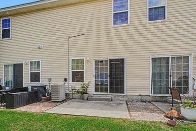 Adorable and spacious townhome in the heart of Myrtle Beach and - photo 24