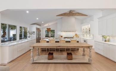 Taken down to the foundation, Completely Reimagined and Expanded - photo 24