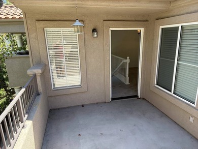 This upper unit in the highly sought after Belsera Community of - photo 24