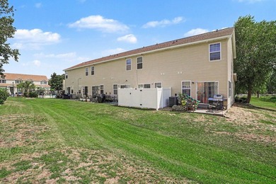 Adorable and spacious townhome in the heart of Myrtle Beach and - photo 25