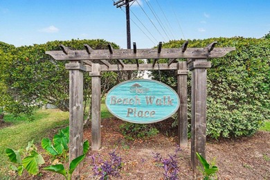 Adorable and spacious townhome in the heart of Myrtle Beach and - photo 26
