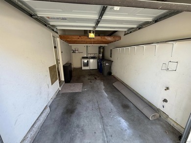 This upper unit in the highly sought after Belsera Community of - photo 26