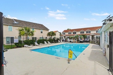 Adorable and spacious townhome in the heart of Myrtle Beach and - photo 27