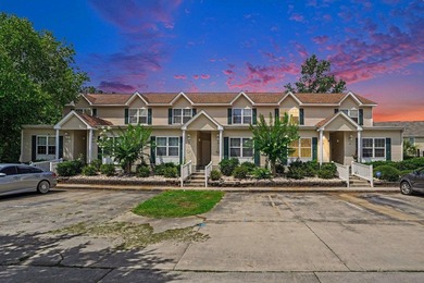 Adorable and spacious townhome in the heart of Myrtle Beach and - photo 28