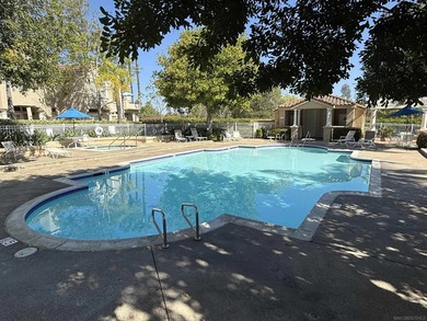 This upper unit in the highly sought after Belsera Community of - photo 28