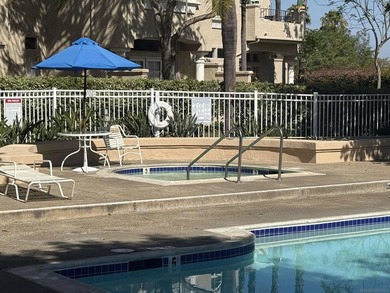 This upper unit in the highly sought after Belsera Community of - photo 29