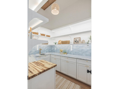 Taken down to the foundation, Completely Reimagined and Expanded - photo 30