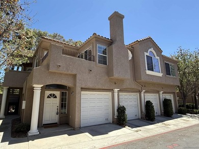 This upper unit in the highly sought after Belsera Community of - photo 30
