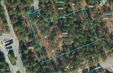 Discover an exceptional opportunity to build your custom dream - photo 2