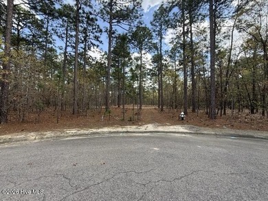 Discover an exceptional opportunity to build your custom dream - photo 3